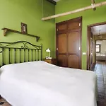 Casa Manus By Interhome Alcalá la Real