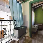 Casa Manus By Interhome Nyaraló