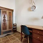 Casa Manus By Interhome Nyaraló *
