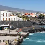 Casa Manus By Interhome Nyaraló *