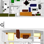 Casa Manus By Interhome Semesterbostad