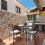 Semesterbostad Casa Manus By Interhome