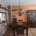 Casa Manus By Interhome * Alcalá la Real