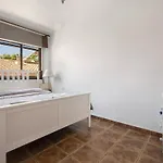 Casa Manus By Interhome *