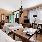Casa Manus By Interhome Prázdninový dům *