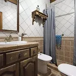 Prázdninový dům Casa Manus By Interhome